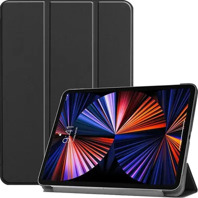 Image de CoreParts TABX-IPPRO12.9-COVER1