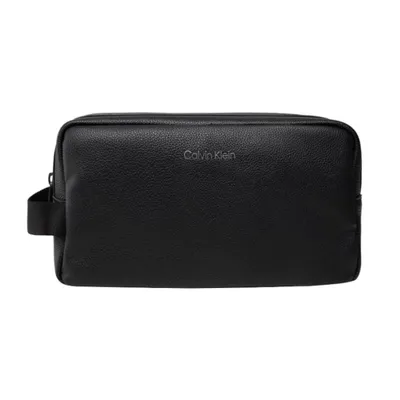 Obrázok produktu pre Calvin Klein Tašky Warmth Washbag, K50K507347