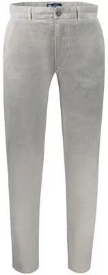 Produktbild von North Sails Herren Graue Hosen