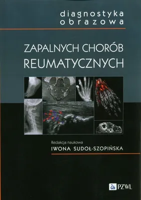 Produktbild von Bildgebende Diagnose von Entzündungskrankheiten...
