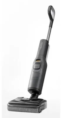 Produktbild von Roborock F25