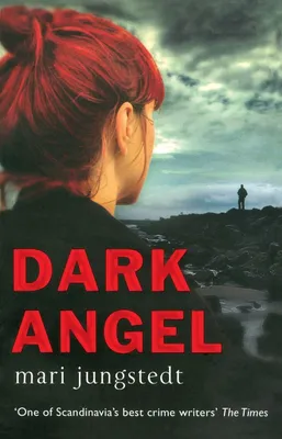 Produktbild von Dark Angel