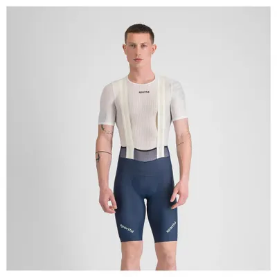 Produktbild von Sportful Hyperepic Trägerhose Blau M Mann Blau M
