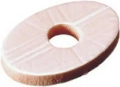 Zdjęcie produktu dla Duże owalne krążki kalusa Maf
