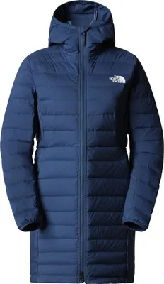 Produktbild von The North Face Daunenjacke für Damen