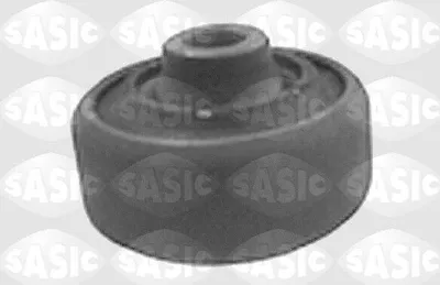 Produktbild von Lagerung Lenker für FORD MONDEO II Kombi (BNP) Vorne Hinten Unten 9001592 SASIC