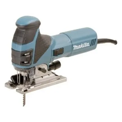 Produktbild von Makita 4351FCTK Stichsäge
