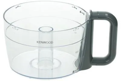 Image de KENWOOD - Bol mélangeur KM282-KM288 - KW714211