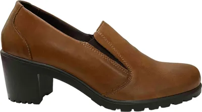 Produktbild von Schuhe Imac 080-455400 für Damen