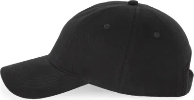 Immagine prodotto di K-up Kappe easy print - 6 pannelli