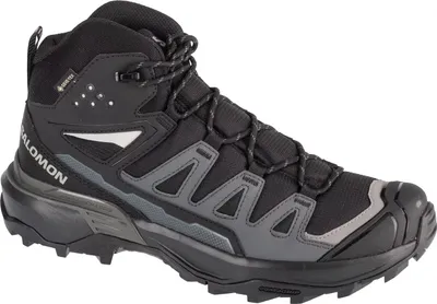 Produktbild von Salomon X Ultra 360 MID GTX M 474476 shoes Pullunder Salomon Größe: 42,