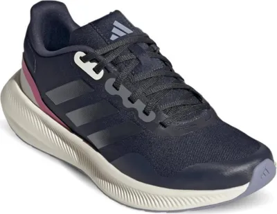 Zdjęcie produktu dla Adidas Buty Runfalcon 3, HP7567