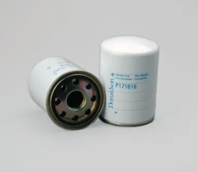 Produktbild von Original Filter Arbeitshydraulik P171616