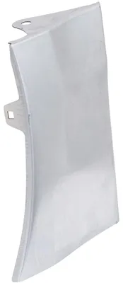 Image de DIEDERICHS 9692372 Carrosserie Aile avant droite pour SKODA OCTAVIA III (5E3, NL3, NR3) 2013-2017