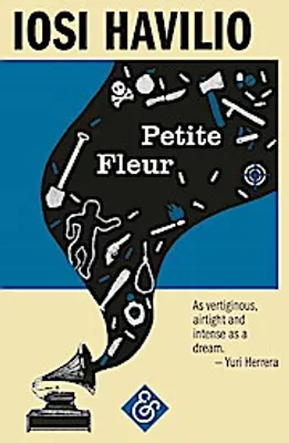 Immagine prodotto di Petite Fleur