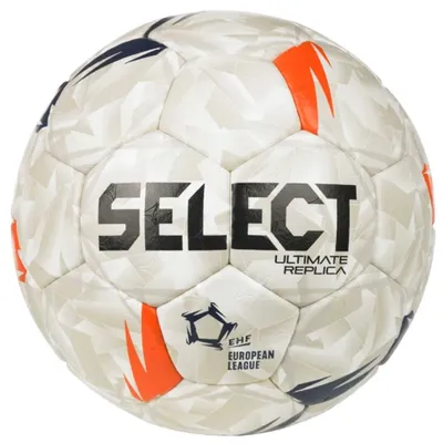 Zdjęcie produktu dla Piłka Select 220048