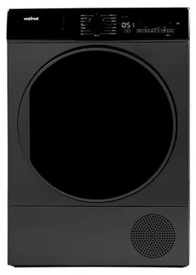Obrázek produktu pro Vestfrost VT-FD41HN70EU