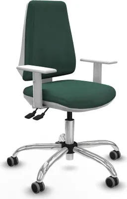 Produktbild von Bürostuhl Piqueras y Crespo B5B056G