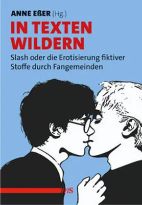 Image de In Texten wildern