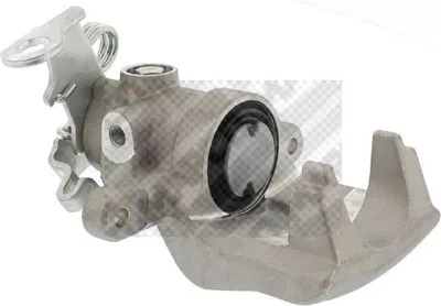 Produktbild von MAPCO Bremssattel Hinten Rechts für FIAT STILO (192) Ø38mm 4019