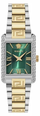 Image de Versace - VEKSA0526 - Montre bracelet - Femme - Quartz