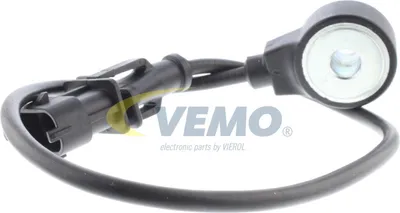 Produktbild von VEMO Klopfsensor V40-72-0400 für OPEL Corsa C Schrägheck (X01) 0,093kg