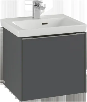 Produktbild von Villeroy & Boch C58000AB WTUS Subway 3.0 C58000 473x429x408mm