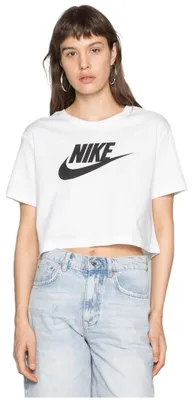 Immagine prodotto di T-shirt Nike BV6175-100 da Donna