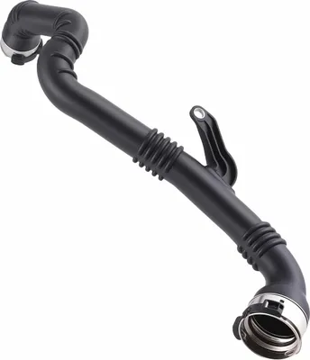 Image de Turbo Echangeur d'Air Tube For Renault Scenic 4 Megane 4 Kadjar 1446000Q3F