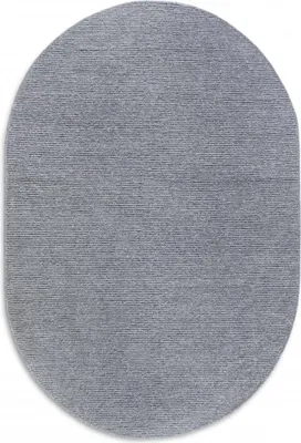 Obrázek produktu pro 160x230 ovál cm Kusový koberec Villeroy & Boch 106050 Silver ovál