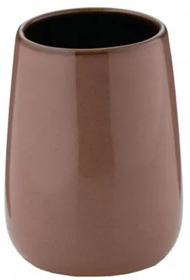 Produktbild von Becher Liana wolkenrosa