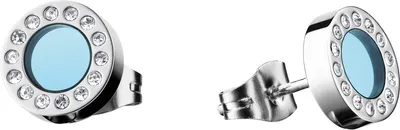 Produktbild von Bering - 707-1130-05 - Ohrstecker - Damen - Arctic Symphony