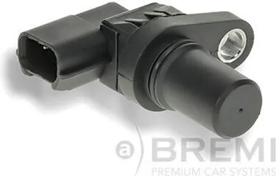 Produktbild von BREMI Nockenwelleposition Sensor für MAZDA 3 (BK) Nockenwellen 60623