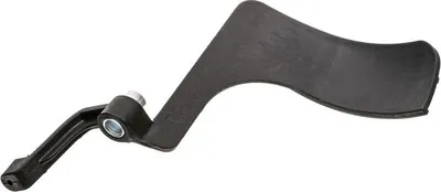 Zdjęcie produktu dla Łopatka regulatora Loncin LC1P65FA 1P70FA CZĘŚĆ ORYGINALNA 173910002-0001