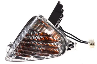 Produktbild von VICMA 9968 Blinker hinten links
