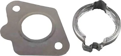 Obrázek produktu pro Sada těsnění systému EGR METZGER pro FORD FOCUS II