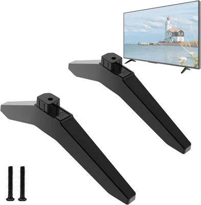 Produktbild von LG Fernseher: 43UK6200, 43LK5700PUA, 43UM7300, 43UN6900PUB, 43LJ550M, 43LJ5500, 43LJ550, AAN7
