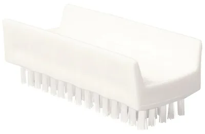 Immagine prodotto di spazzola a mano 8,5 cm 3105/726/1