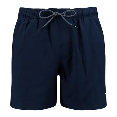 Image de Maillot de bain Puma 100000031-001 pour Homme