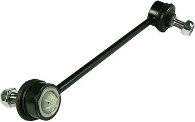Immagine prodotto di Asta/puntone, stabilizzatore
