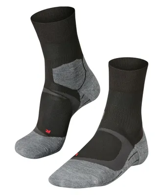 Produktbild von FALKE RU4 CoolW 3010 black-mix 41-42