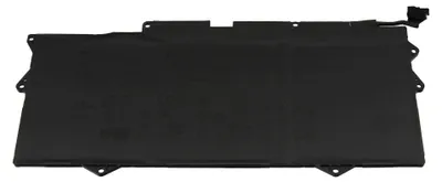 Obrázek produktu pro Lithium-iontová baterie Dell 51 Wh pro XPS 13 9315 – baterie