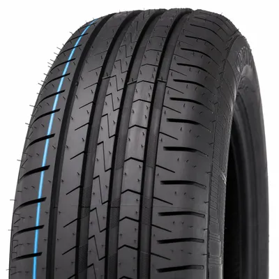 Zdjęcie produktu dla Opony VREDESTEIN 165/60 R14 75H SPORTRAC 5
