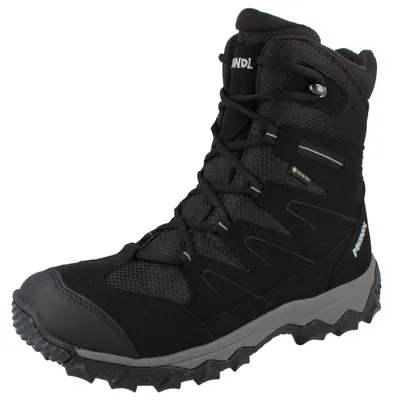 Produktbild von MEINDL Calgary GTX schwarz - Größe: UK 9,5