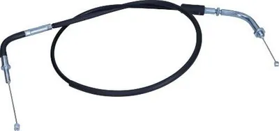 Immagine prodotto di Calotta B Yamaha Xv 535 Virago (95-03) Linmot 3Jc-26312-00