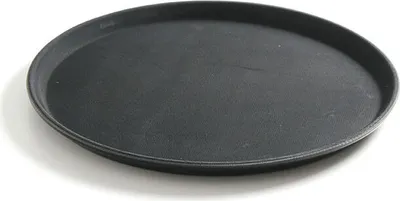 Obrázek produktu pro HENDI Antirutsch-Serviertablett, rund, ⌀280x(H)20mm