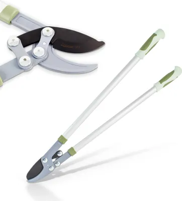 Produktbild von Bypass Astschere 85 cm