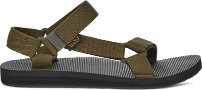 Produktbild von Teva Original Universal Sandale Herren