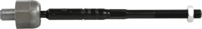 Image de Joint axial, tige de pincement