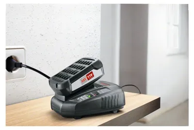 Zdjęcie produktu dla Bosch 1.600.A00.5B0